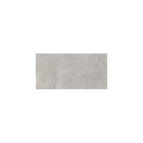 Rebel Grey 30x60 Rettificato Ceramica Euro