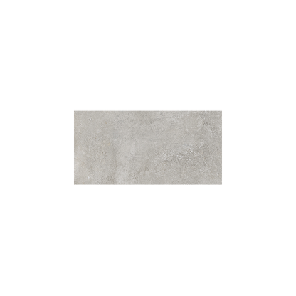Rebel Grey 30x60 Rettificato Ceramica Euro