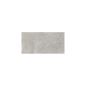 Rebel Grey 30x60 Rettificato Ceramica Euro