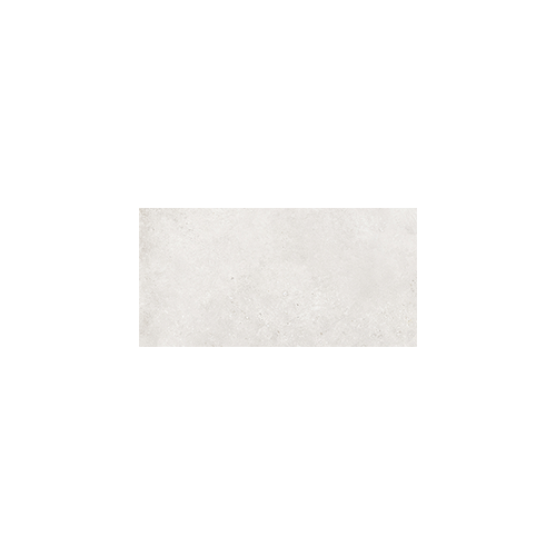 Rebel White 30x60 Rettificato Ceramica Euro