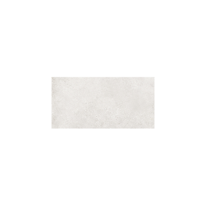 Rebel White 30x60 Rettificato Ceramica Euro