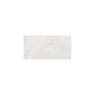Rebel White 30x60 Rettificato Ceramica Euro