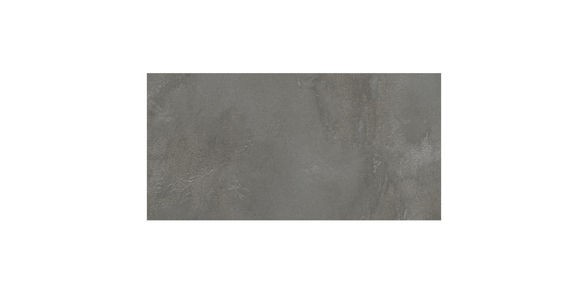 Spatula Antracite 30x60 Rettificato Ceramica Euro