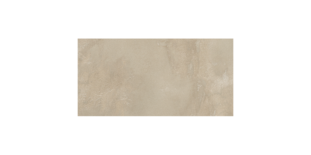 Spatula Bone 30x60 Rettificato Ceramica Euro