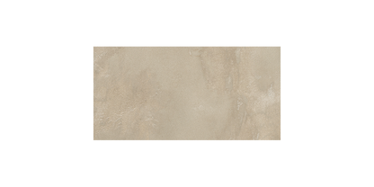 Spatula Bone 30x60 Rettificato Ceramica Euro