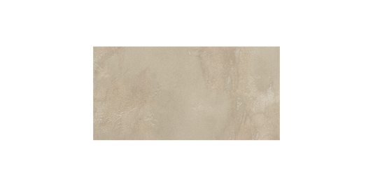 Spatula Bone 30x60 Rettificato Ceramica Euro