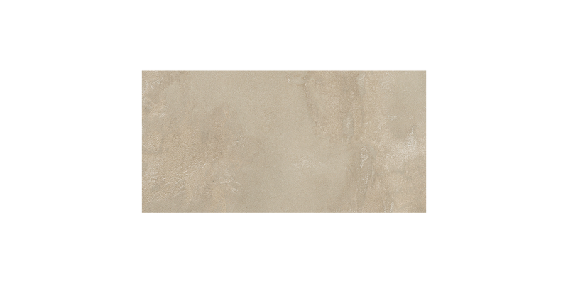 Spatula Bone 30x60 Rettificato Ceramica Euro