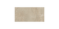Spatula Bone 30x60 Rettificato Ceramica Euro
