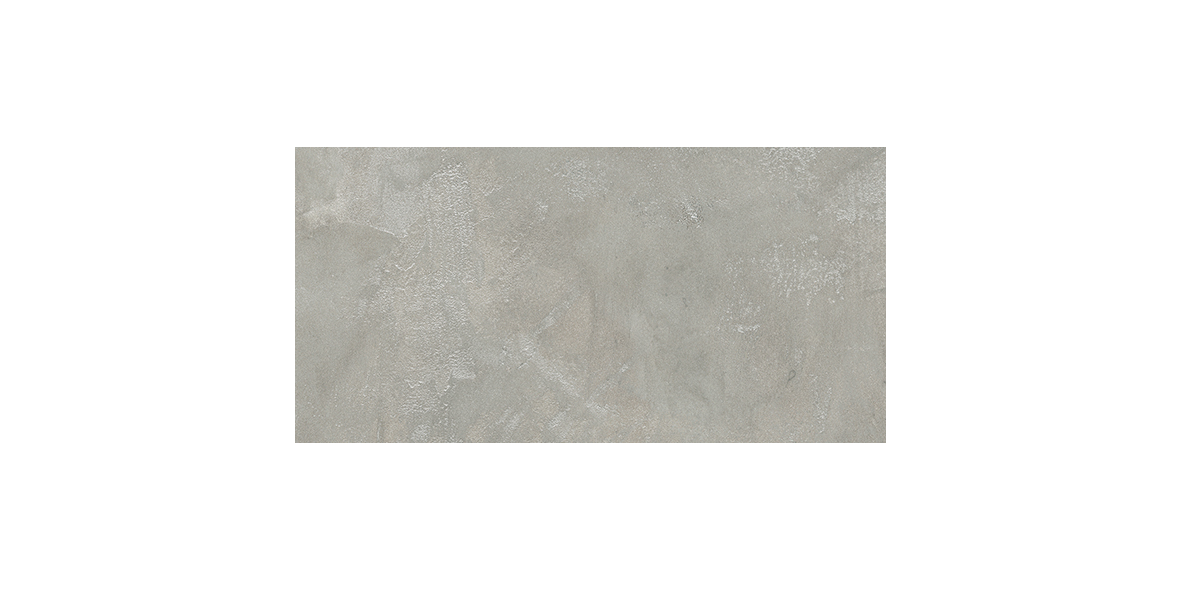 Spatula Grey 30x60 Rettificato Ceramica Euro