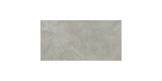 Spatula Grey 30x60 Rettificato Ceramica Euro