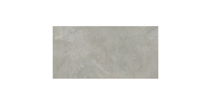 Spatula Grey 30x60 Rettificato Ceramica Euro