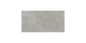 Spatula Grey 30x60 Rettificato Ceramica Euro