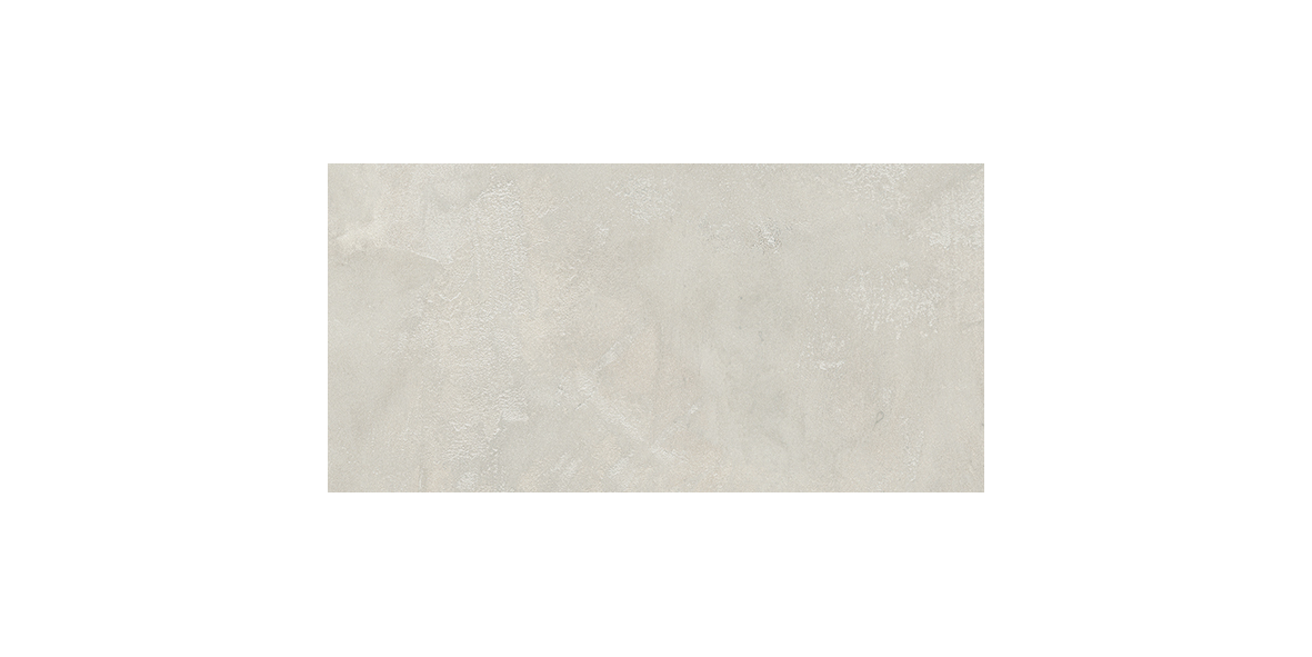 Spatula White 30x60 Rettificato Ceramica Euro