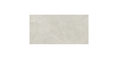 Spatula White 30x60 Rettificato Ceramica Euro