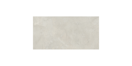 Spatula White 30x60 Rettificato Ceramica Euro