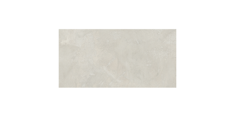 Spatula White 30x60 Rettificato Ceramica Euro