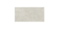 Spatula White 30x60 Rettificato Ceramica Euro
