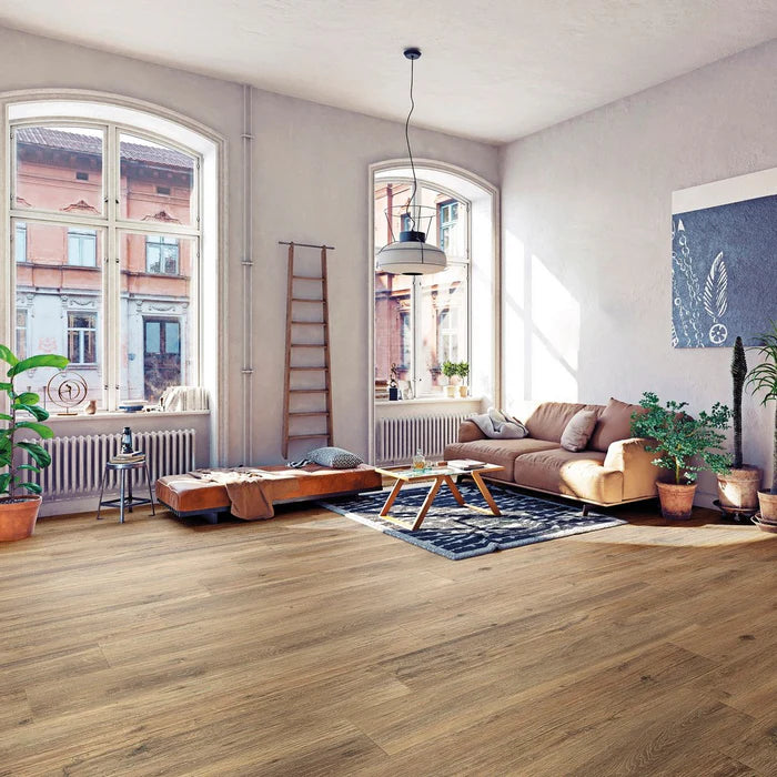 Chalet Brown 20x120 Savoia Italia