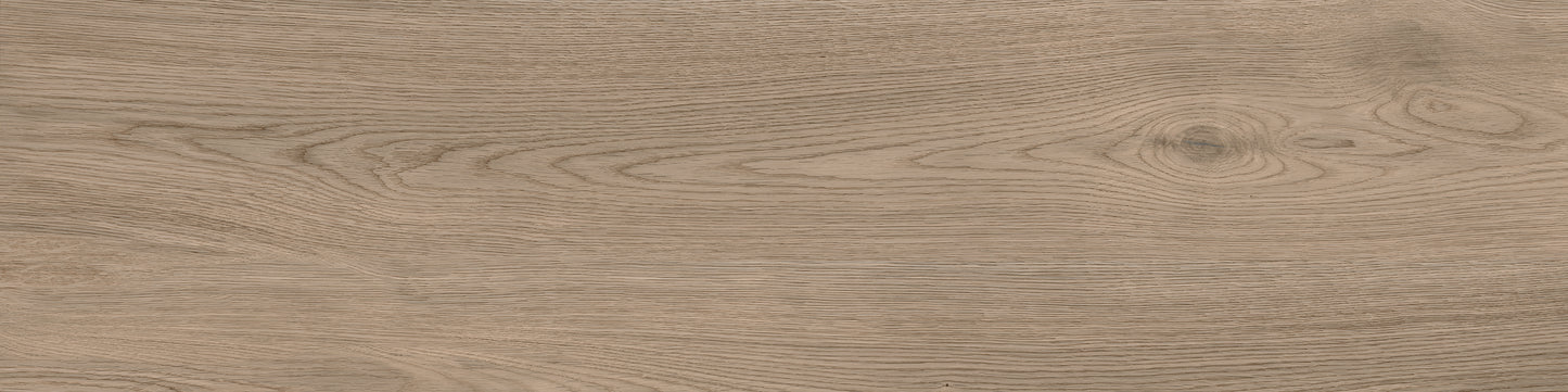 FOREST GREIGE RETT 20X120 SC.1 MGM