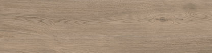FOREST GREIGE RETT 20X120 SC.1 MGM