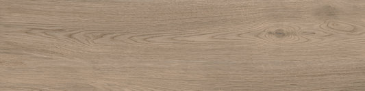 FOREST GREIGE RETT 20X120 SC.1 MGM