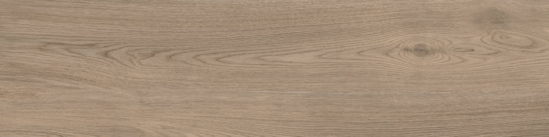 FOREST GREIGE RETT 20X120 SC.1 MGM