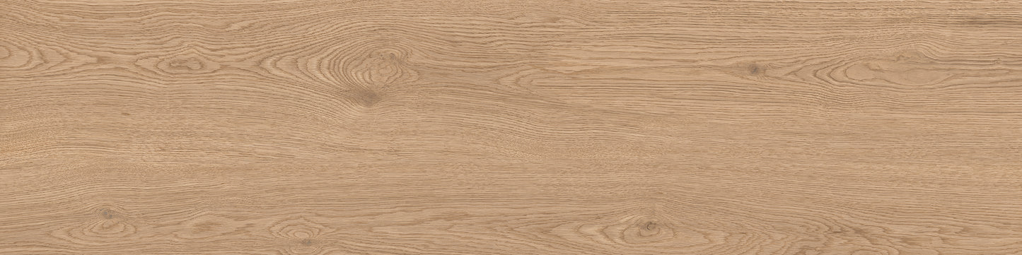 FOREST HONEY RETT 20X120 SC.1 MGM