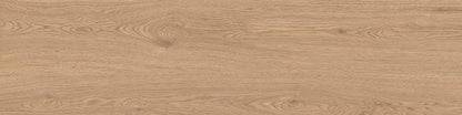 FOREST HONEY RETT 20X120 SC.1 MGM