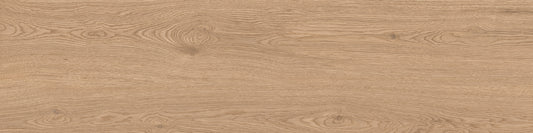 FOREST HONEY RETT 20X120 SC.1 MGM