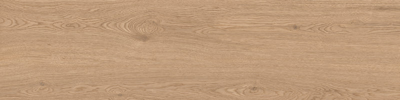 FOREST HONEY RETT 20X120 SC.1 MGM