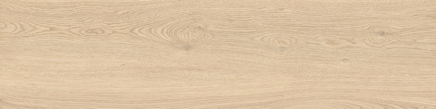FOREST MAPLE RETT 20X120 SC.1 MGM