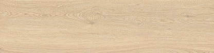 FOREST MAPLE RETT 20X120 SC.1 MGM