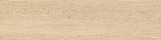 FOREST MAPLE RETT 20X120 SC.1 MGM