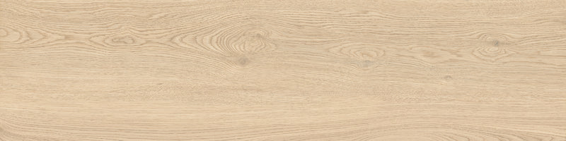 FOREST MAPLE RETT 20X120 SC.1 MGM