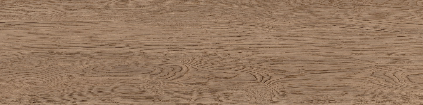 FOREST NUT RETT 20X120 SC.1 MGM