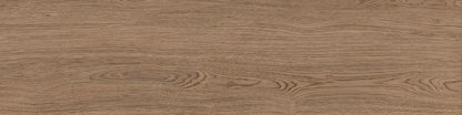 FOREST NUT RETT 20X120 SC.1 MGM