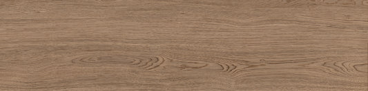 FOREST NUT RETT 20X120 SC.1 MGM