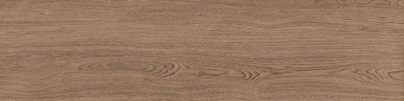 FOREST NUT RETT 20X120 SC.1 MGM