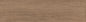 FOREST NUT RETT 20X120 SC.1 MGM