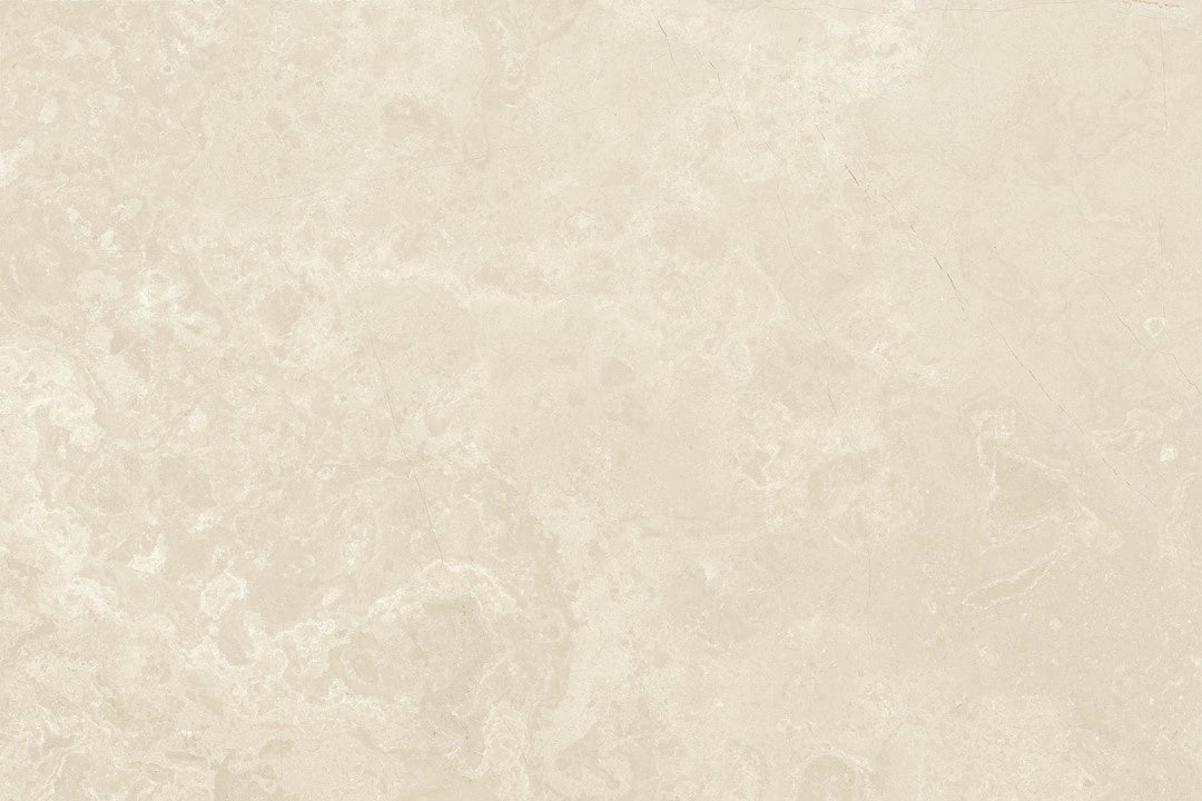 Levante Naturale Bordo Irr. Antislip R11 30X60 Savoia Italia