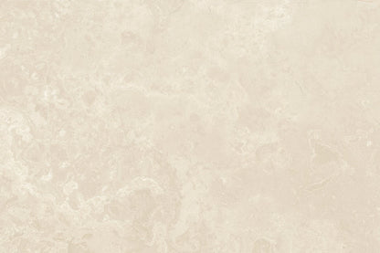 Levante Naturale Bordo Irr. Antislip R11 30X60 Savoia Italia