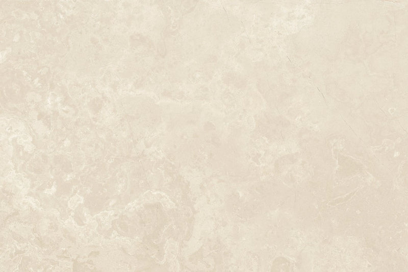 Levante Naturale Bordo Irr. Antislip R11 30X60 Savoia Italia
