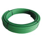 Tubo in Rame Isolato Dm.12x1 373