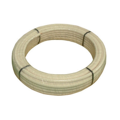 Tubo in Rame 1/2"x condizionamento