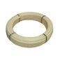 Tubo in Rame 1/2"x condizionamento