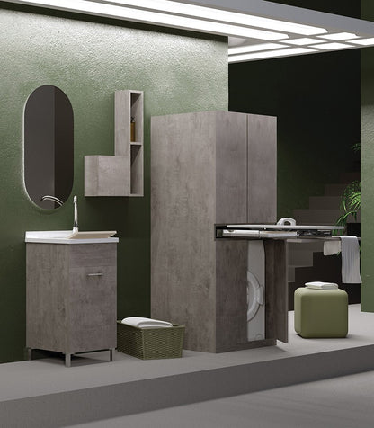 ZEUS COMPOSIZIONE-5-45