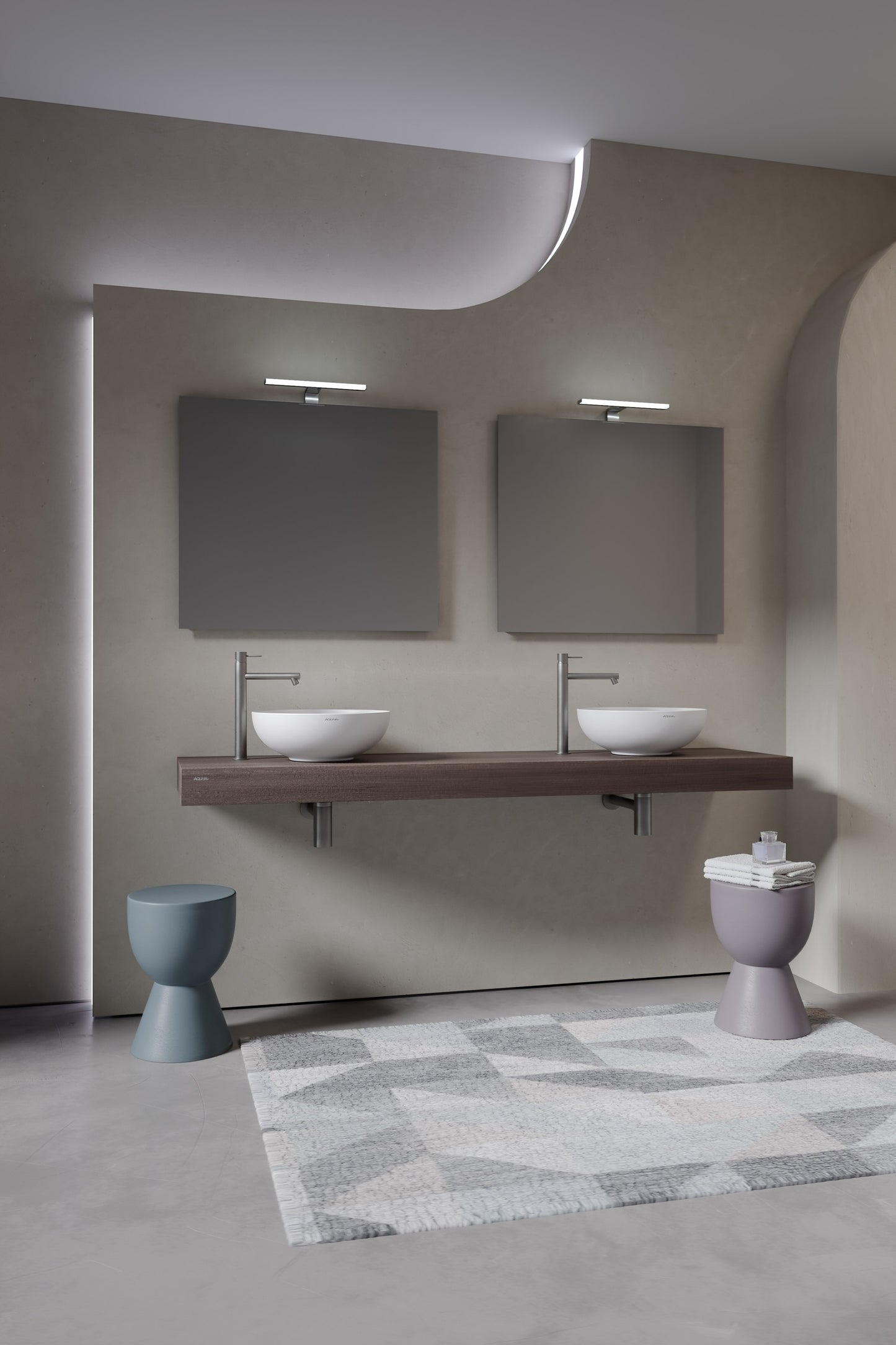 LEAF COMPOSIZIONE-1-MENS-160