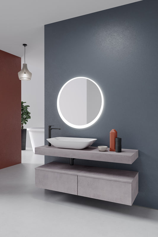 LEAF COMPOSIZIONE N.1-140