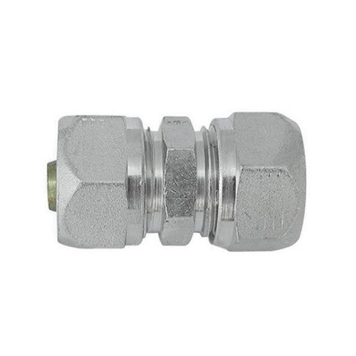 Sleeve Dm.26 TM x Multilayer