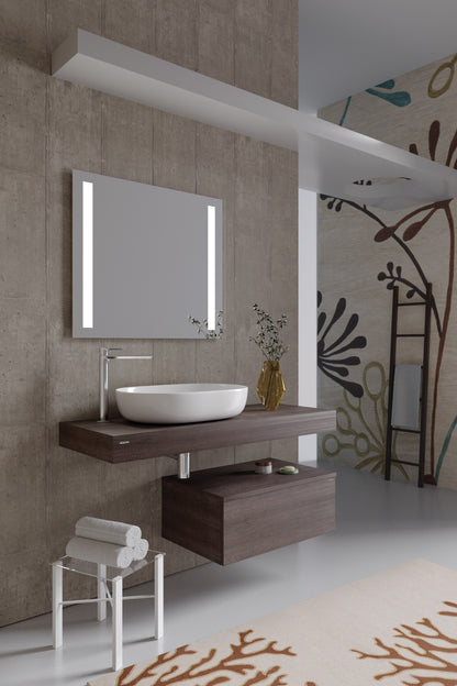 LEAF COMPOSIZIONE-2-120